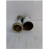 Image 3 : Canadian Military 81 mm Illumination Mortar Round - Empty - PICK UP