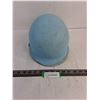 Image 1 : Canadian M1 Helmet & Liner (U.N. Issued)