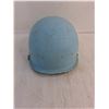Image 2 : Canadian M1 Helmet & Liner (U.N. Issued)