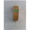 Image 2 : Roll of Helmet Net Scrim Material