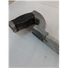 Image 2 : (2) Canadian Military Mine Probes - 40" Length - PICK UP ONLY