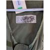 Image 2 : * Canadian Military Tactical Vest Size L/XL