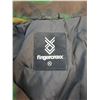 Image 4 : * Fingercroxx Insulated Camo Jacket - Size XL