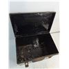 Image 2 : WW2 ARP (Air Raid Patrol) Medical Box