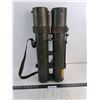 Image 1 : 81mm Mortar Shell Case - PICK UP