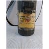 Image 4 : 81mm Mortar Shell Case - PICK UP