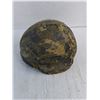 Image 2 : Canadian Military CG634 Kevlar Helmet & Cover