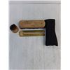 Image 2 : WW2 Canadian Housewife w/Contents (Named)