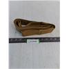 Image 1 : WW2 Canadian Long Webbing Strap from 1942