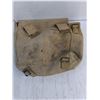 Image 2 : WW2 Webbing - Small Pack