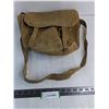 Image 1 : WW2 Webbing - Small Pack