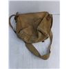 Image 2 : WW2 Webbing - Small Pack