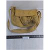 Image 1 : WW2 Webbing - Small Pack