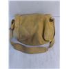 Image 2 : WW2 Webbing - Small Pack