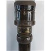 Image 3 : WW2 Sherman Tank Sighting Telescope (76mm M1A2) -PICK UP
