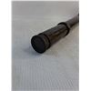 Image 5 : WW2 Sherman Tank Sighting Telescope (76mm M1A2) -PICK UP