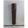 Image 1 : Canadian Military 105mm Recoiless Artillery Shell Casing - PICK UP