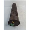 Image 2 : Canadian Military 105mm Recoiless Artillery Shell Casing - PICK UP