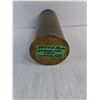 Image 2 : British 76mm Armour Car Shell (Scorpion/Light Tank) - PICK UP