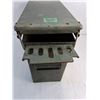 Image 4 : 20mm Ammo Box, Pickup Preferred