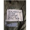Image 3 : * Canadian Military X-treme Cold Weather Parka (Size Medium Regular)