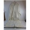 Image 1 : Canadian Military Arctic Camo Set (Jacket & Pants)