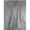 Image 2 : Canadian Military Arctic Camo Set (Jacket & Pants)
