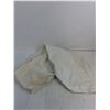 Image 4 : Canadian Military Arctic Camo Set (Jacket & Pants)
