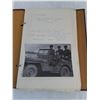 Image 2 : WW2 7th REVVE Signal Corp Training Course Notebook