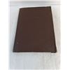 Image 6 : WW2 7th REVVE Signal Corp Training Course Notebook