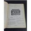 Image 2 : 1960 Canadian Military Radio Station C42 Operator Handbook