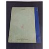 Image 3 : 1960 Canadian Military Radio Station C42 Operator Handbook