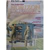 Image 2 : (19) Military History Magazines