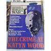 Image 3 : (19) Military History Magazines