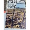 Image 4 : (19) Military History Magazines