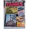 Image 5 : (19) Military History Magazines