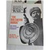 Image 6 : (19) Military History Magazines