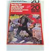 Image 7 : (19) Military History Magazines