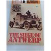 Image 8 : (19) Military History Magazines