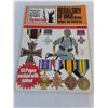 Image 9 : (19) Military History Magazines