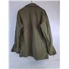 Image 2 : * WW2 US Army M1943 Field Jacket - Size 34L