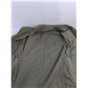 Image 3 : * WW2 US Army M1943 Field Jacket - Size 34L
