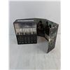 Image 2 : "Band of Brothers" VHS Box Set - Complete