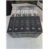 Image 3 : "Band of Brothers" VHS Box Set - Complete