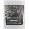 Image 4 : "Band of Brothers" VHS Box Set - Complete