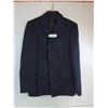Image 1 : * Reproduction of WW2 German Navy Dress Tunic - Approximate Large