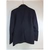 Image 2 : * Reproduction of WW2 German Navy Dress Tunic - Approximate Large