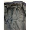 Image 4 : * Reproduction of WW2 German Navy Dress Tunic - Approximate Large