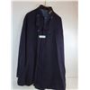 Image 1 : * WW2 Blue Wool H.F.H. Nurses Cape