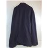 Image 2 : * WW2 Blue Wool H.F.H. Nurses Cape